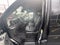 2024 Ford Transit Explorer Limited Luxury Conversion Van AWD Luxury
