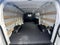 2024 Chevrolet Express Cargo Van Work Van
