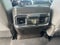2023 GMC Sierra 3500HD CC SLE Crew Cab 4x4 Dump