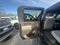 2023 GMC Sierra 3500HD CC SLE Crew Cab 4x4 Dump