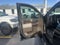 2023 GMC Sierra 3500HD CC SLE Crew Cab 4x4 Dump