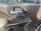 2023 GMC Sierra 3500HD CC SLE Crew Cab 4x4 Dump