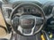 2023 GMC Sierra 3500HD CC SLE Crew Cab 4x4 Dump