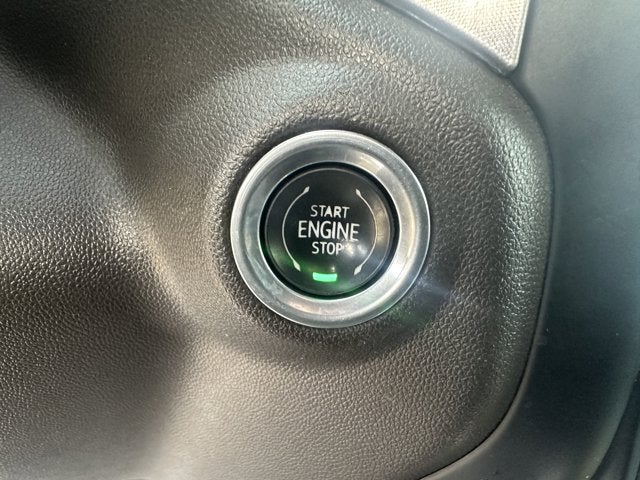 2023 GMC Sierra 3500HD CC SLE Crew Cab 4x4 Dump