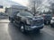 2023 GMC Sierra 3500HD CC SLE Crew Cab 4x4 Dump