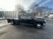 2023 GMC Sierra 3500HD CC SLE Crew Cab 4x4 Dump