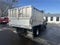 2023 GMC Sierra 3500HD CC SLE Crew Cab 4x4 Dump