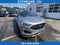 2022 Ford Edge ST AWD M/Roof Nav.