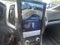 2022 Ford Edge ST AWD M/Roof Nav.