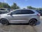 2022 Ford Edge ST AWD M/Roof Nav.