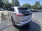 2022 Ford Edge ST AWD M/Roof Nav.