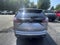 2022 Ford Edge ST AWD M/Roof Nav.