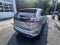 2022 Ford Edge ST AWD M/Roof Nav.