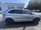 2022 Ford Edge ST AWD M/Roof Nav.