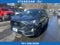 2023 Ford Edge ST
