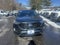 2023 Ford Edge ST