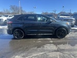 2023 Ford Edge ST