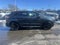 2023 Ford Edge ST
