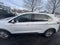 2023 Ford Edge SEL AWD