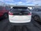 2023 Ford Edge SEL AWD