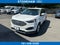 2024 Ford Edge SEL AWD Certified P/O