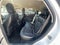 2024 Ford Edge SEL AWD Certified P/O