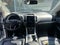 2024 Ford Edge SEL AWD Certified P/O