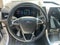 2024 Ford Edge SEL AWD Certified P/O