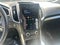 2024 Ford Edge SEL AWD Certified P/O