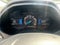 2024 Ford Edge SEL AWD Certified P/O