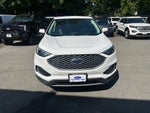 2024 Ford Edge SEL AWD Certified P/O