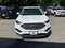 2024 Ford Edge SEL AWD Certified P/O