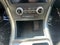 2024 Ford Edge SEL AWD Certified P/O