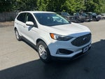 2024 Ford Edge SEL AWD Certified P/O