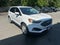 2024 Ford Edge SEL AWD Certified P/O