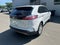 2024 Ford Edge SEL AWD Certified P/O