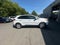 2024 Ford Edge SEL AWD Certified P/O