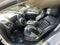 2024 Ford Edge SEL AWD Certified P/O