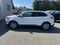 2024 Ford Edge SEL AWD Certified P/O