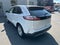 2024 Ford Edge SEL AWD Certified P/O