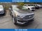 2023 Ford Edge SEL AWD
