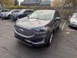 2023 Ford Edge SEL AWD