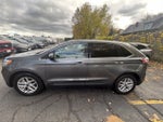 2023 Ford Edge SEL AWD