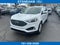 2024 Ford Edge SEL AWD Leather Certified P/O