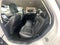 2024 Ford Edge SEL AWD Leather Certified P/O