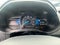 2024 Ford Edge SEL AWD Leather Certified P/O