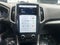 2024 Ford Edge SEL AWD Leather Certified P/O