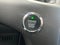 2024 Ford Edge SEL AWD Leather Certified P/O