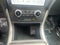 2024 Ford Edge SEL AWD Leather Certified P/O