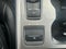 2024 Ford Edge SEL AWD Leather Certified P/O